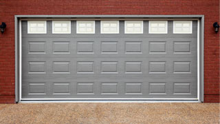 Garage Door Repair at Hampton Woods Townhomes, Florida